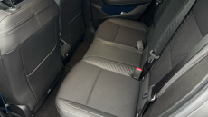 Renault Megane E-Tech EV60 160kW Techno Esprit Alpine 60kWh 5dr Auto Electric Hatchback